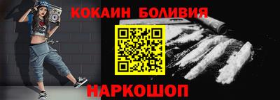 твердый Кумертау