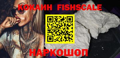 твердый Кумертау