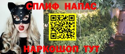ГАЛЛЮЦИНОГЕННЫЕ ГРИБЫ Кунгур
