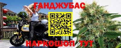 гидра Кулебаки