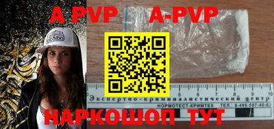 ГАЛЛЮЦИНОГЕННЫЕ ГРИБЫ Кунгур