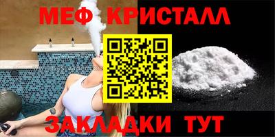 ГАЛЛЮЦИНОГЕННЫЕ ГРИБЫ Кунгур